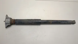 B39D28910C Амортизатор задний левый Mazda 3 BL Арт 20460730, вид 1