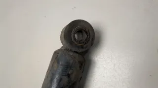 B39D28910C Амортизатор задний левый Mazda 3 BL Арт 20460730, вид 4