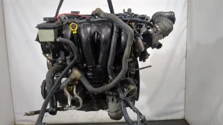 1382683,1230440,3S7G6006BA,CJBB Duratec-HE Двигатель Ford Mondeo 3 2.0л Инжектор Арт 20195776, вид 2