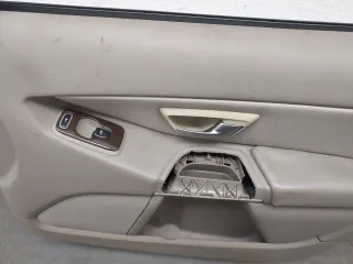  Ручка внутренняя передняя правая Volvo XC90 1 Арт 11420875, вид 2