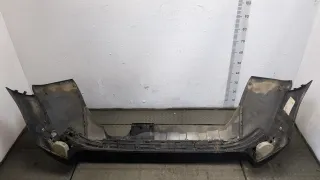  Фара противотуманная правая передняя Volvo XC90 1 restailing Арт 11425680, вид 2