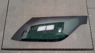 43R008600,E00025920R Стекло кузовное боковое правое Citroen DS3 Арт 9166326, вид 1