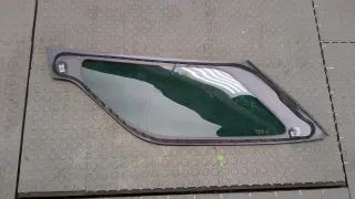 43R008600,E00025920R Стекло кузовное боковое правое Citroen DS3 Арт 9166326, вид 3