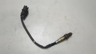  Лямбда-зонд Nissan Pathfinder 3 4.0л Инжектор Арт 20460164, вид 2