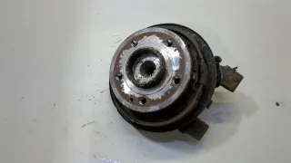  Кулак задний правый Mercedes Vito W447 Арт 11426915, вид 3