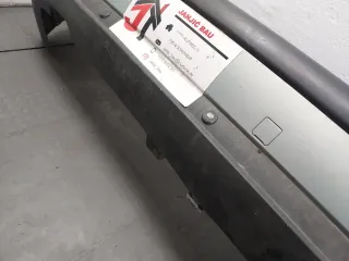 659001 Парктроник задний Citroen C5 1 Арт 11425757, вид 3