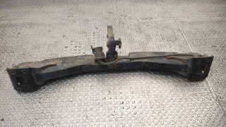  Фаркоп Porsche Cayenne 955 Арт 11427153, вид 2