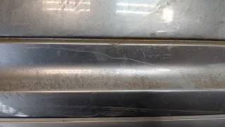 4L0807449G,4L0807450G Крюк буксировочный Audi Q7 4L Арт 11371164, вид 2