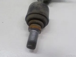 555303R000 Стойка заднего стабилизатора Geely Atlas 1 Арт E52546014, вид 2