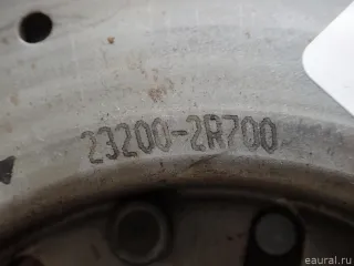 232002R700 Маховик Kia Sorento 4 Арт E95775638, вид 2