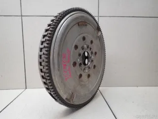 232002R700 Маховик Kia Sorento 4 Арт E95775638, вид 5