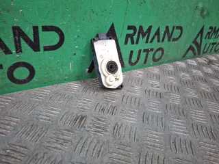 51749465188, 9881646, 5811R1001, 9 мотор заслонки решетки радиатора BMW 3 G20/G21 Арт ARM379977, вид 2