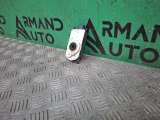 51749465188, 9881646, 5811R1001, 9 мотор заслонки решетки радиатора BMW 3 G20/G21 Арт ARM379977, вид 3