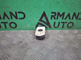 51749465188, 9881646, 5811R1001, 9 мотор заслонки решетки радиатора BMW 3 G20/G21 Арт ARM379977, вид 4