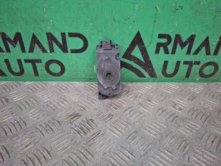 51749465188, 9881646, 5811R1001, 9 мотор заслонки решетки радиатора BMW 3 G20/G21 Арт ARM379977, вид 5