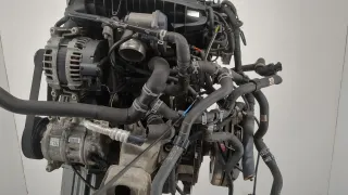 06H905110E Катушка зажигания Audi A4 B9 1.8л TFSI Арт 11415205, вид 2