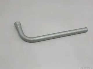8N0012219 Ключ баллонный Audi A6 C6 (S6,RS6) Арт E52566126, вид 1