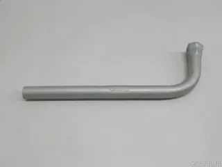 8N0012219 Ключ баллонный Audi A6 C6 (S6,RS6) Арт E52566126, вид 2