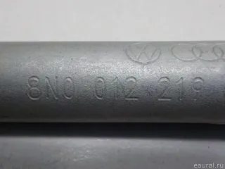 8N0012219 Ключ баллонный Audi A6 C6 (S6,RS6) Арт E52566126, вид 6