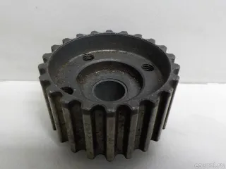 038105263F Шестерня коленвала Audi A6 C6 (S6,RS6) Арт E7450714, вид 2