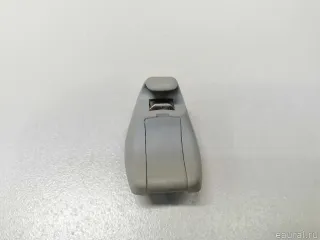 51167896985 Крепление (крючок) солнцезащитного козырька BMW X2 F39 Арт E22796535