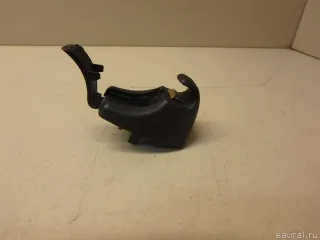 51167896985 Крепление (крючок) солнцезащитного козырька BMW X2 F39 Арт E95757480