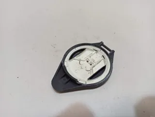 61667238068 Крышка бачка омывателя BMW 5 F10/F11/GT F07 Арт E23517877, вид 3