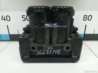 K020024 Модулятор MAN TGA Арт E36275148, вид 1