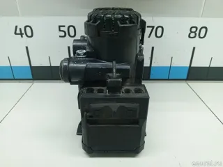 K020024 Модулятор MAN TGA Арт E36275148, вид 2