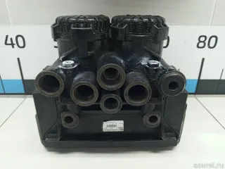 K020024 Модулятор MAN TGA Арт E36275148, вид 4