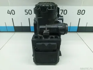 K020024 Модулятор MAN TGA Арт E36275148, вид 5