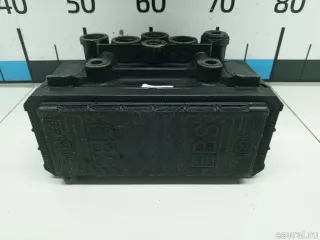K020024 Модулятор MAN TGA Арт E36275148, вид 7