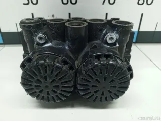 K020024 Модулятор MAN TGA Арт E36275148, вид 8