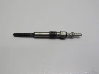 Y741U Свеча накала Audi A6 C5 (S6,RS6) Арт E41146005, вид 1