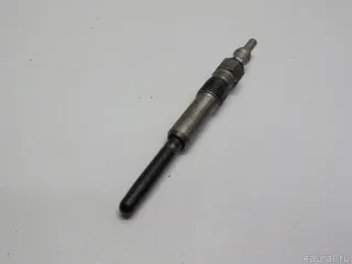 Y741U Свеча накала Audi A6 C5 (S6,RS6) Арт E41146005, вид 2