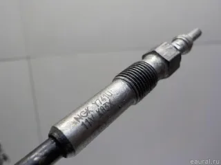 Y741U Свеча накала Audi A6 C5 (S6,RS6) Арт E41146005, вид 3