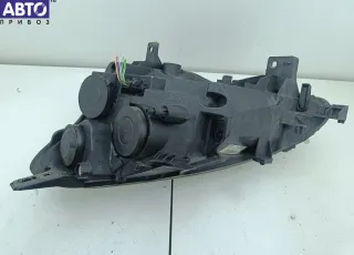 9682828180 Фара правая Citroen Berlingo 2  Арт 54933786, вид 2