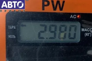 9682828180 Фара правая Citroen Berlingo 2  Арт 54933786, вид 3