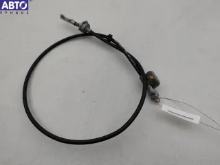8D1713575 Трос кулисы КПП Audi A6 C5 (S6,RS6) 2.4л i Арт 55128728, вид 1