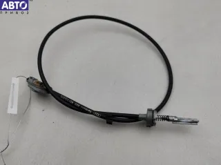 8D1713575 Трос кулисы КПП Audi A6 C5 (S6,RS6) 2.4л i Арт 55128728, вид 2