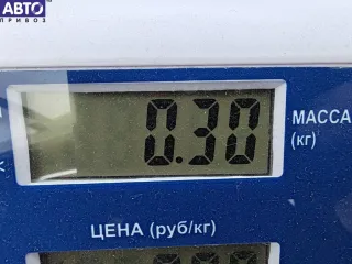 8D1713575 Трос кулисы КПП Audi A6 C5 (S6,RS6) 2.4л i Арт 55128728, вид 3