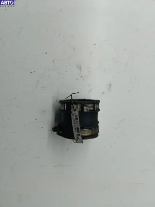 7T169C656AB Патрубок турбины Ford Tourneo 1.8л TD Арт 54410590, вид 1