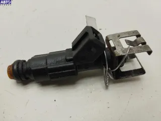 0280155819 Форсунка топливная Ford Tourneo 1.8л i Арт 55036268, вид 1