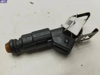 0280155819 Форсунка топливная Ford Tourneo 1.8л i Арт 55036268, вид 2