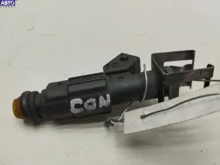 0280155819 Форсунка топливная Ford Tourneo 1.8л i Арт 55036236, вид 1