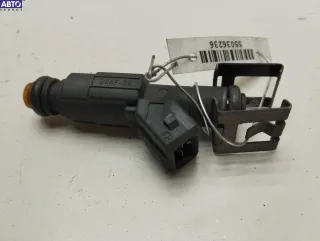 0280155819 Форсунка топливная Ford Tourneo 1.8л i Арт 55036236, вид 2