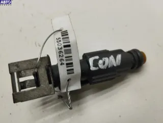 0280155819 Форсунка топливная Ford Tourneo 1.8л i Арт 55036264, вид 1