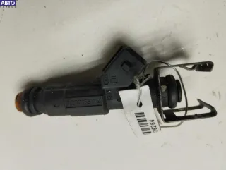 0280155819 Форсунка топливная Ford Tourneo 1.8л i Арт 55036264, вид 2