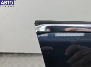  Дверь боковая передняя правая Audi A6 C5 (S6,RS6) Арт 54810732, вид 4