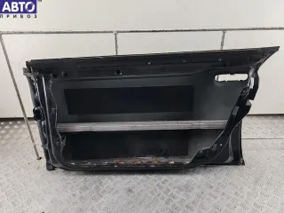  Дверь боковая передняя правая Audi A6 C5 (S6,RS6) Арт 54810732, вид 6